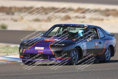 media/Oct-18-2025-Nasa (Sat) [[47b537a347]]/Race Group A/Turn 3/